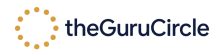 thegurucirclelogo