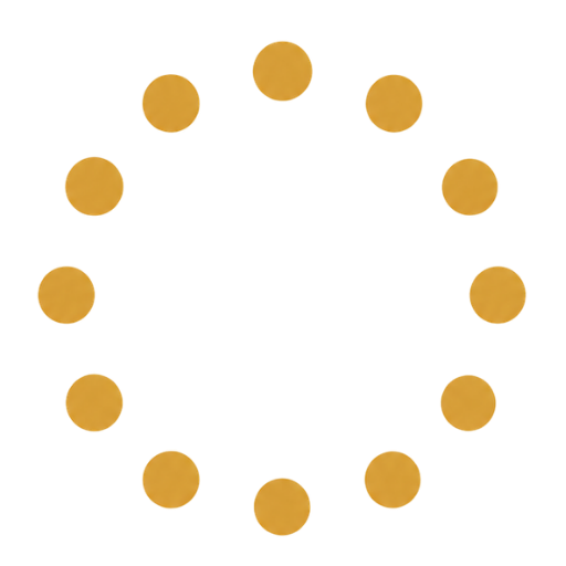 theGuruCircle favicon